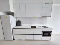 Parc Botannia (D28), Condominium #543938691